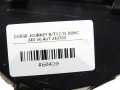 fba95dfa25e6efec51a8111dd790df20