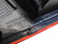 3e60181901415fc7da150c36afd85f7f