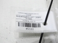 0ead43cd64e8043fc1807da98eca4d3b