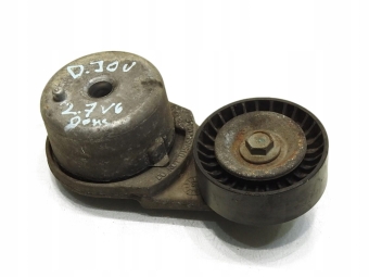 ROLKA NAPINACZ PASKA DODGE JOURNEY I 2.7 V6 24V 04891617AA
