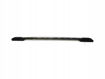RELING DACHOWY LEWY DODGE JOURNEY I 05116319AC 05067891AC