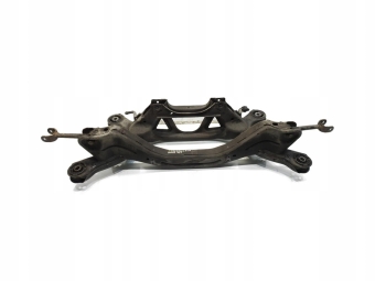 WÓZEK SANKI TYŁ DODGE JOURNEY I 2.7 V6 24V