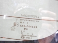 39950485bfcc2e04059d746b2c39ae27