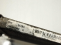 77f9205087eba6881a7fd9090603da83