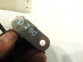 eb9dfd15e8cc97430533e457d86226b6