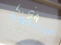 da068c337068fb9edb34eacea768ccbe