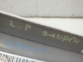 60fddd76b663dc94e4da5bca6759a309