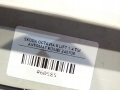 c541d0fe90768cb3abad490e380be794
