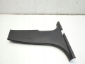 5f715de217d2dcc083ba4c87b77a90b2