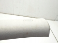ab962df893717a79a5c3557d8c1442e0