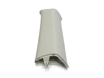 OSŁONA SŁUPKA C PRAWA SKODA OCTAVIA II LIFT KOMBI 1Z9867296G