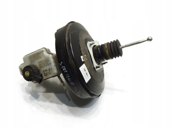 POMPA SERWO SKODA OCTAVIA II 1.4 TSI 1K1614105CK 251178643231