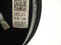 dc286a21318d8298b378cfe36368ddbe