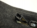 563a587a40d449ee7c3ddfffb179de9d
