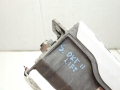 5f96fc7aa0823051dae9f99553030a0b