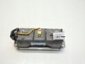 f51bcd182c83adb28b1616648f4a0fbf