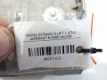 7d03fcc794fb3b65805fc06e056ba32a