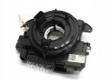 ff8cbd741308fcf524c7ed8140a3020e