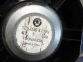 8078ed7e5557a5e13db22c1198432f72