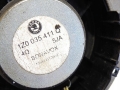 c2c79ea615d6e77685d7d476e113f9e3