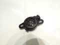 13a93108a4606e5ccbf8b32b8073e31d