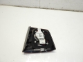 f38837eced67bd55712feb6820c476d2