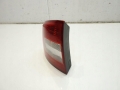d41aaf9d661c2a50021d5f1e3aa8d7ad