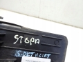 5cc893ef55118ab1293e8e0c1ff5f525