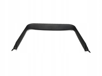 LISTWA OSŁONA KLAPY SKODA OCTAVIA II LIFT KOMBI 1Z9867607B