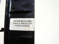 9f57038aa32e42fcc1d3341dbdb7bf90