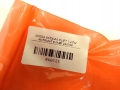 b458ab5e5247c860de857fa5fafad53a