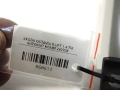 dc293633f380c918ef10d6d9255cc3ed
