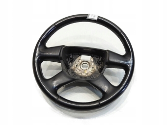 KIEROWNICA SKODA OCTAVIA II LIFT 3T0419091G 61944000B