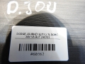 07d5cd4e8c8bcae0af1308ac9d04f751