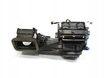 NAGRZEWNICA SKODA OCTAVIA II 1.4 TSI 1K1820308 983029W