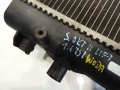 a7840eb453a2280a4a4aa21b48822606