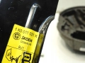 163f1bcd976ff014ed57ef8a7d73cb56