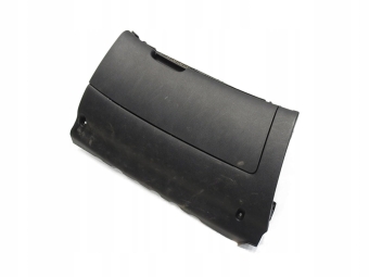 SCHOWEK SKODA OCTAVIA II LIFT 1Z1857097S