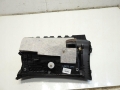 af0f916bb55187c5eb70c4534c05a53b