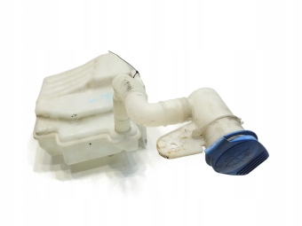 ZBIORNICZEK SPRYSKIWACZY SKODA OCTAVIA II 1.4 TSI 1K0955453Q 1K0955453R