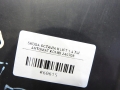 2dcbdcc8609e05e85579b737f2a1a897