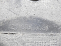 ca1f2bc17097376799d56c8e5b27974b