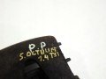 8d6bbf6835a8625a92ad715cb331e0be