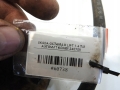 4903ec396fc7900ca4d1fd57f3a47423