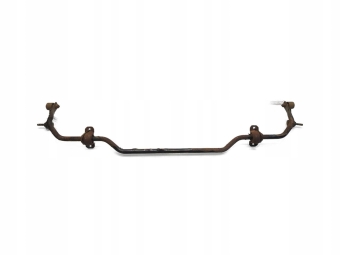DRĄŻEK STABILIZATOR TYŁ SKODA OCTAVIA II KOMBI 1.4 TSI 1K0511305DC