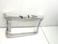 4f3cce75a1db414dc3dc7fff0aaa6beb