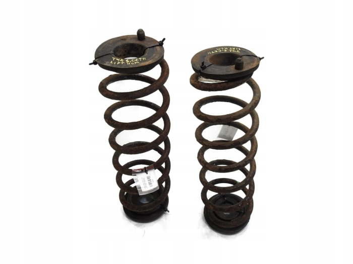 5bdae7d75edfd8c6122eeff040244af6