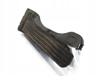 PEDAŁ GAZU POTENCJOMETR SKODA OCTAVIA II 1.4 TSI 1K1723503AA 6PV010498-01