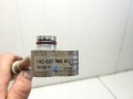 45d3228ca5de9941419c4ed5e7a23e2d
