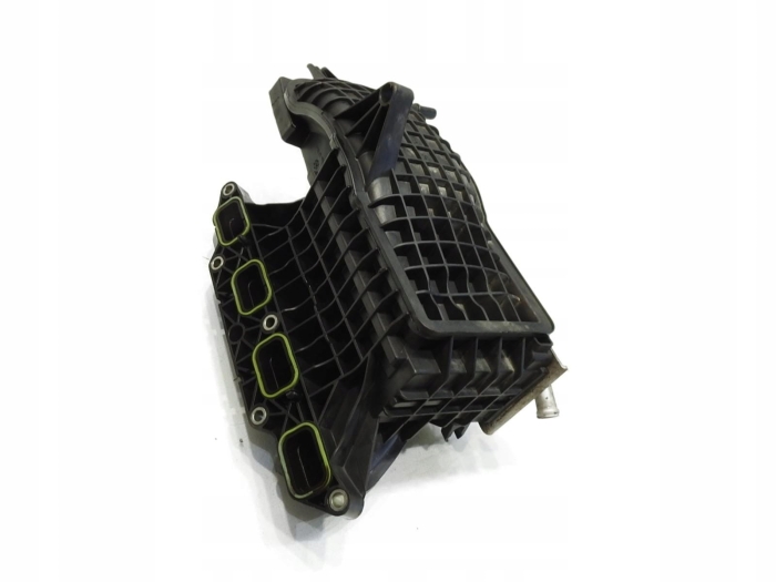 22f6b2cf5a6d94af7e94c9a72886890d